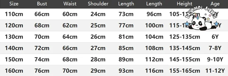 LEZONKIDS - Popular Pearls Beaded Ruffle Flower Girl Dress Kids Birthday Party Girls Formal Dress for Girls
